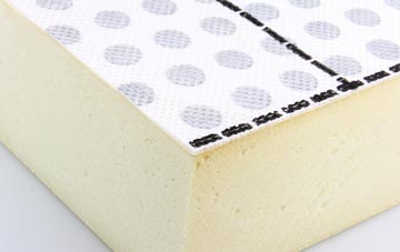 meeting The Knowle building codes