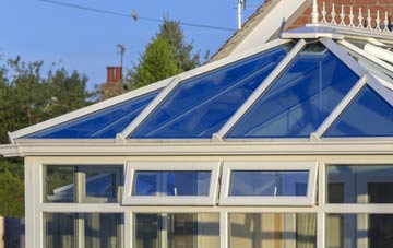 professional The Knowle conservatory insulation