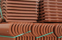 free The Knowle clay roofing quotes