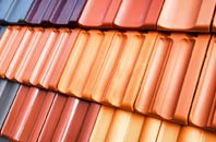 find rated The Knowle clay roofing companies