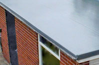 free The Knowle flat roofing insulation quotes