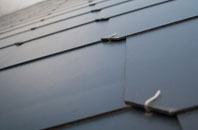 free The Knowle slate tile quotes