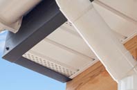 find rated The Knowle soffit companies